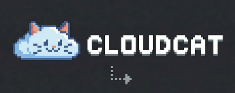 CloudCat - Cloud Storage Data Preview Tool